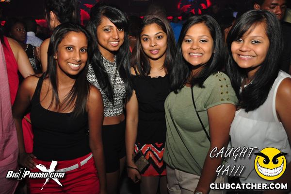 Luxy nightclub photo 104 - August 3rd, 2013