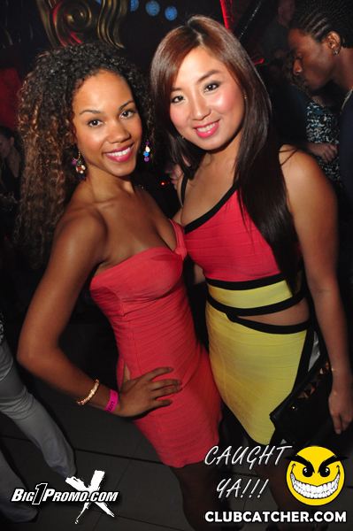 Luxy nightclub photo 106 - August 3rd, 2013