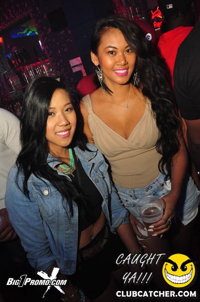 Luxy nightclub photo 107 - August 3rd, 2013