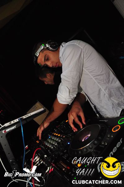 Luxy nightclub photo 108 - August 3rd, 2013