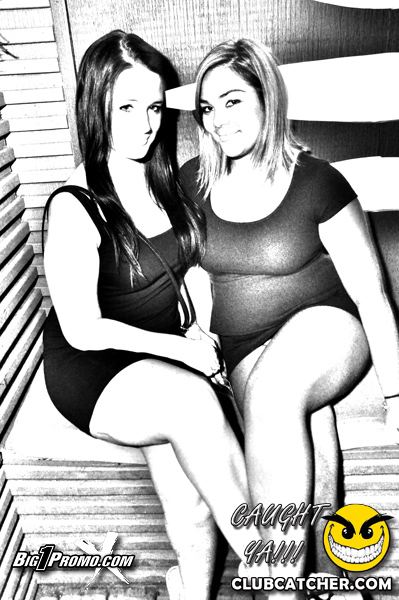 Luxy nightclub photo 12 - August 3rd, 2013