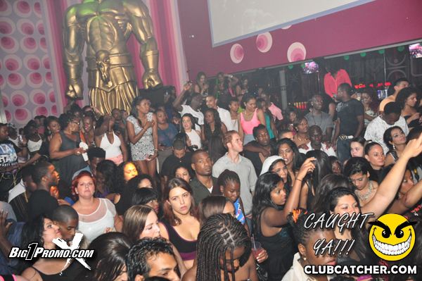 Luxy nightclub photo 111 - August 3rd, 2013