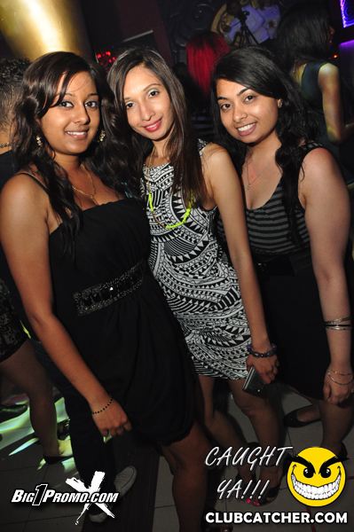 Luxy nightclub photo 118 - August 3rd, 2013