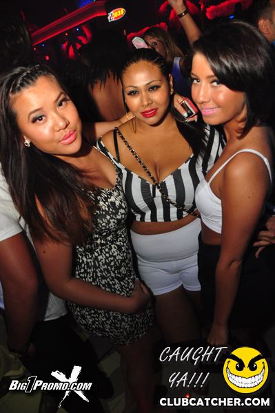 Luxy nightclub photo 120 - August 3rd, 2013