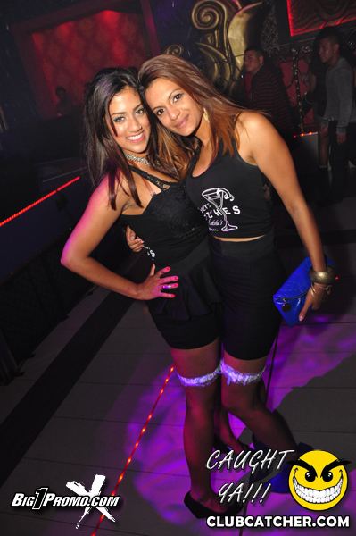 Luxy nightclub photo 123 - August 3rd, 2013