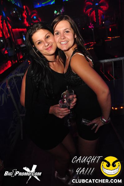 Luxy nightclub photo 129 - August 3rd, 2013