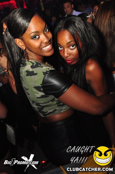 Luxy nightclub photo 130 - August 3rd, 2013