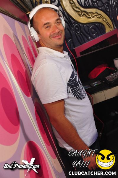 Luxy nightclub photo 131 - August 3rd, 2013