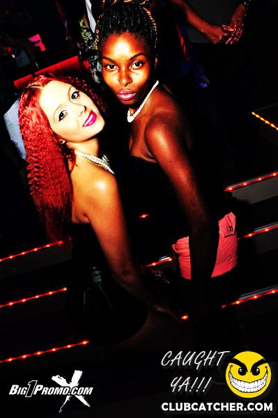 Luxy nightclub photo 133 - August 3rd, 2013