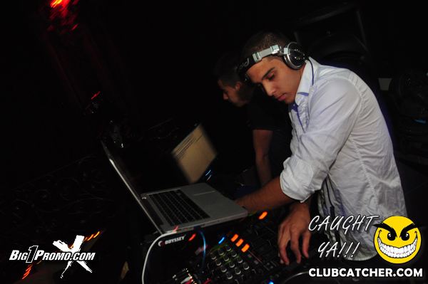 Luxy nightclub photo 137 - August 3rd, 2013