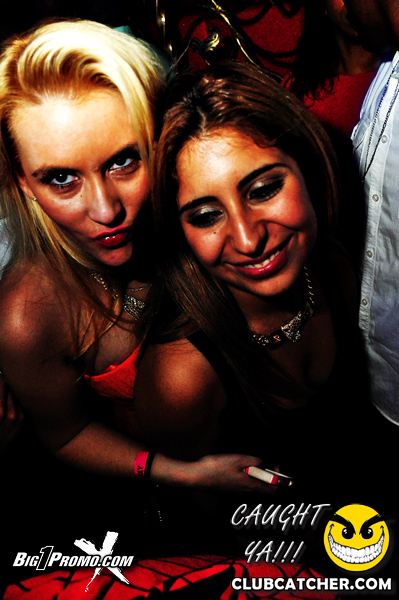 Luxy nightclub photo 142 - August 3rd, 2013