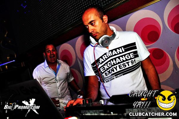 Luxy nightclub photo 144 - August 3rd, 2013