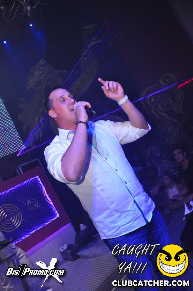 Luxy nightclub photo 151 - August 3rd, 2013