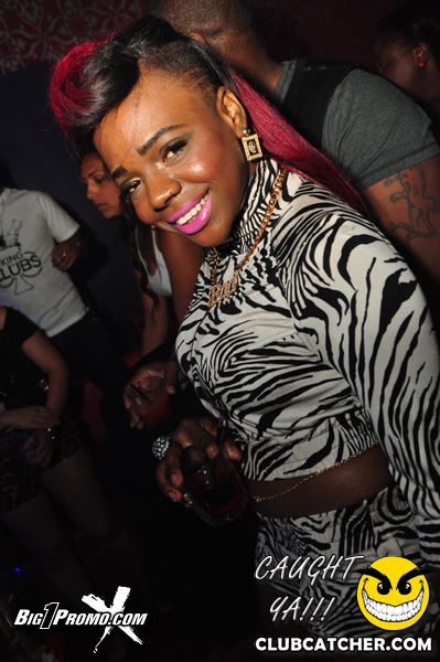 Luxy nightclub photo 152 - August 3rd, 2013