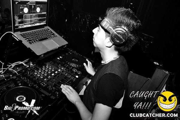 Luxy nightclub photo 155 - August 3rd, 2013