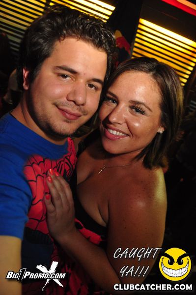 Luxy nightclub photo 157 - August 3rd, 2013