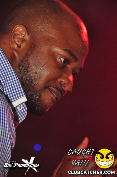 Luxy nightclub photo 158 - August 3rd, 2013