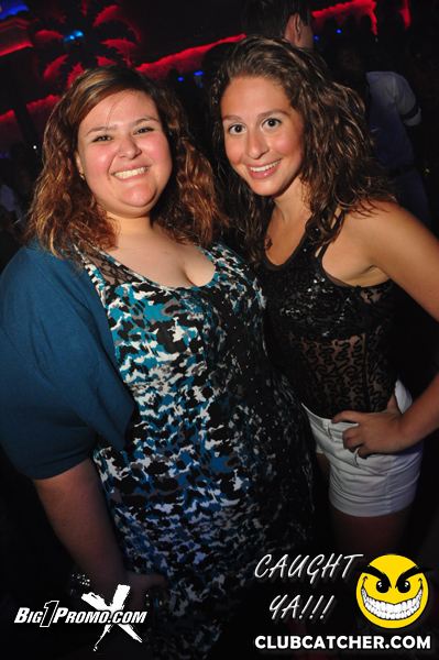 Luxy nightclub photo 163 - August 3rd, 2013