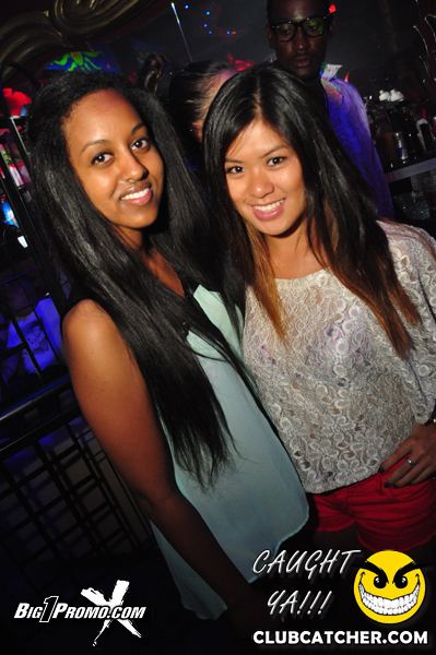 Luxy nightclub photo 164 - August 3rd, 2013
