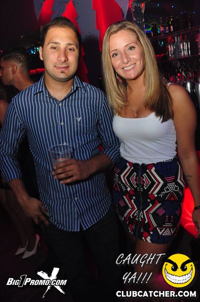 Luxy nightclub photo 165 - August 3rd, 2013