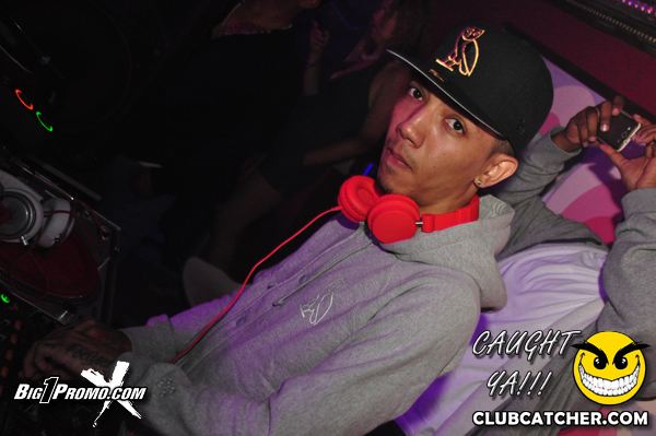 Luxy nightclub photo 169 - August 3rd, 2013