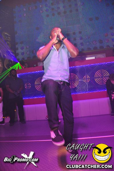 Luxy nightclub photo 170 - August 3rd, 2013