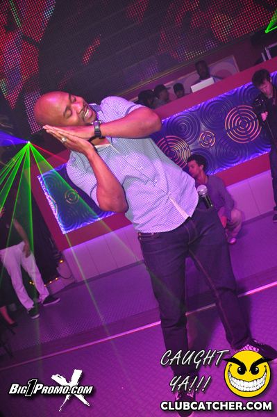 Luxy nightclub photo 171 - August 3rd, 2013