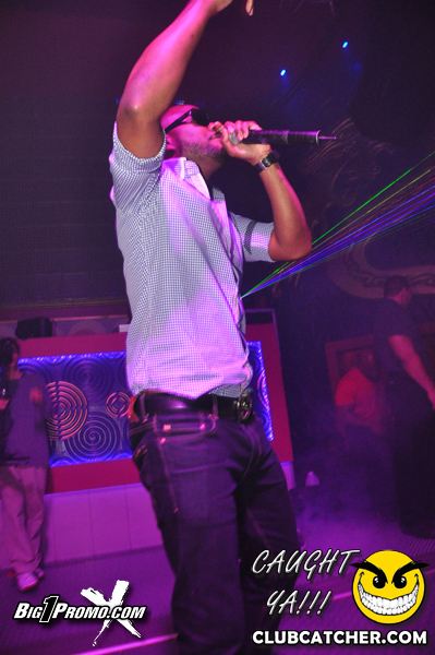 Luxy nightclub photo 172 - August 3rd, 2013