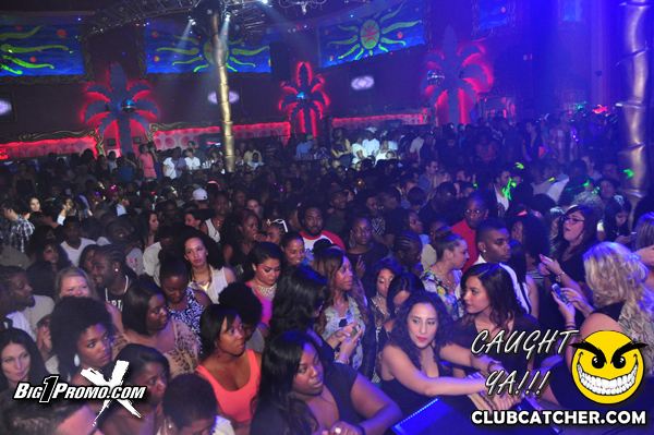 Luxy nightclub photo 176 - August 3rd, 2013