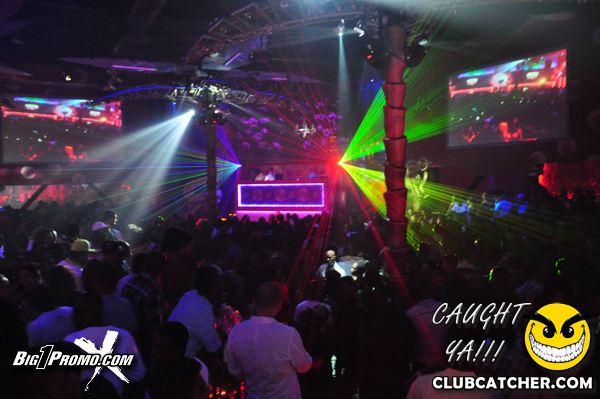 Luxy nightclub photo 177 - August 3rd, 2013
