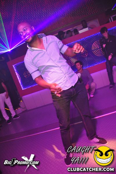 Luxy nightclub photo 178 - August 3rd, 2013