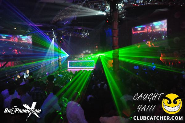 Luxy nightclub photo 182 - August 3rd, 2013