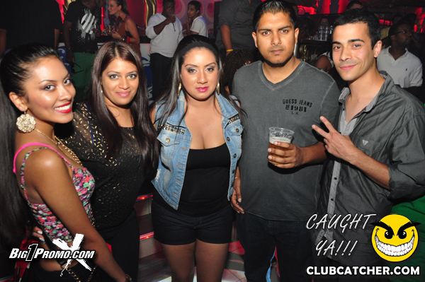 Luxy nightclub photo 183 - August 3rd, 2013