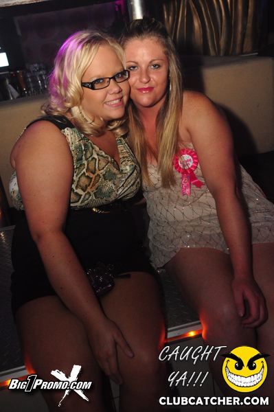 Luxy nightclub photo 190 - August 3rd, 2013