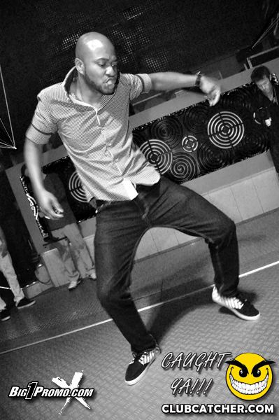 Luxy nightclub photo 20 - August 3rd, 2013