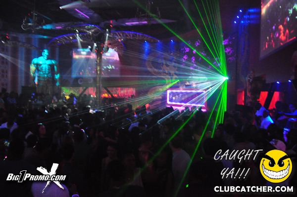 Luxy nightclub photo 192 - August 3rd, 2013