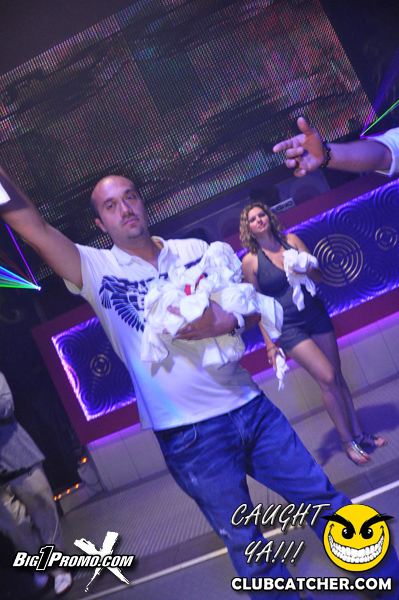 Luxy nightclub photo 194 - August 3rd, 2013
