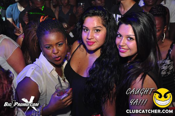 Luxy nightclub photo 198 - August 3rd, 2013