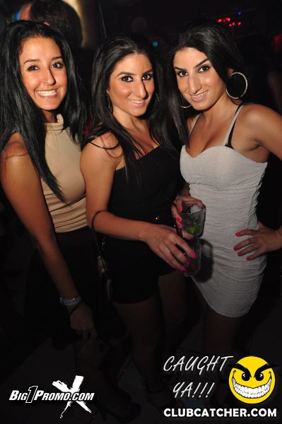 Luxy nightclub photo 3 - August 3rd, 2013