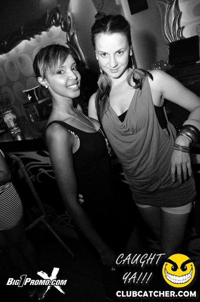 Luxy nightclub photo 21 - August 3rd, 2013