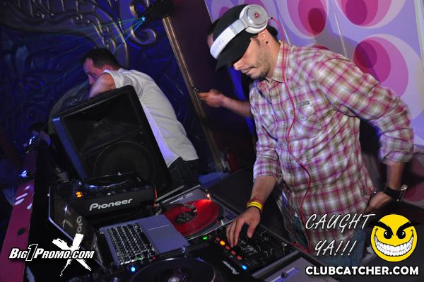Luxy nightclub photo 202 - August 3rd, 2013