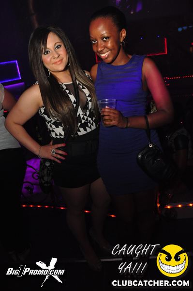 Luxy nightclub photo 203 - August 3rd, 2013