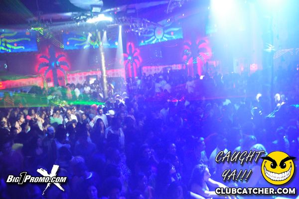 Luxy nightclub photo 204 - August 3rd, 2013