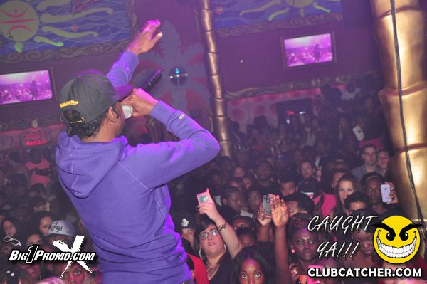 Luxy nightclub photo 206 - August 3rd, 2013