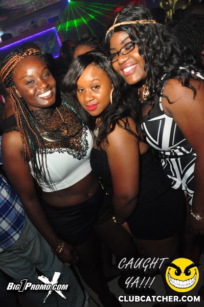 Luxy nightclub photo 207 - August 3rd, 2013
