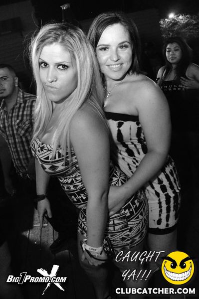 Luxy nightclub photo 22 - August 3rd, 2013