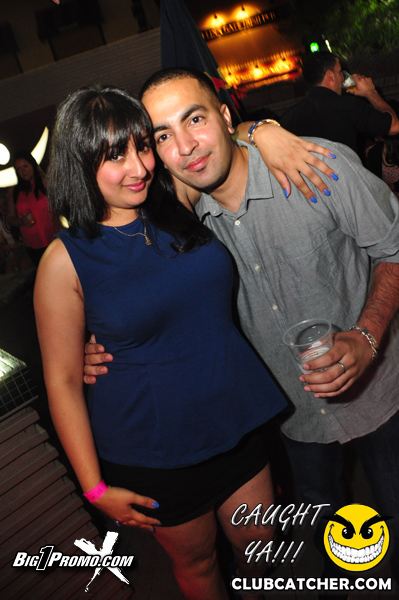 Luxy nightclub photo 215 - August 3rd, 2013