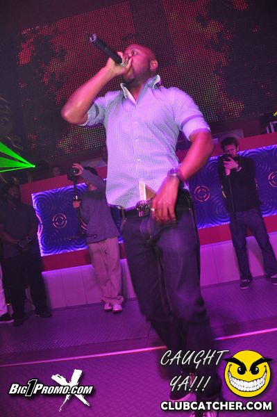 Luxy nightclub photo 217 - August 3rd, 2013