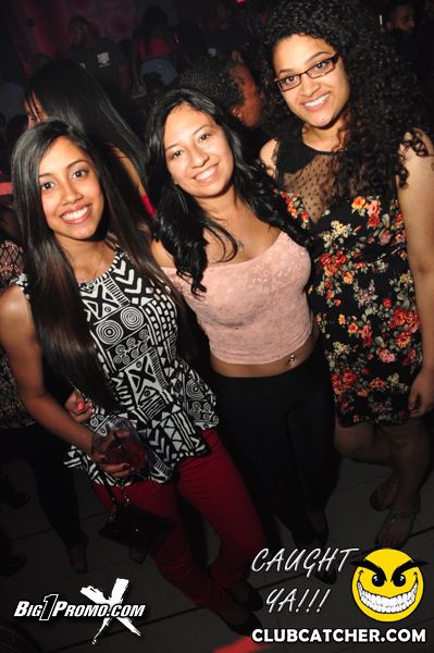 Luxy nightclub photo 220 - August 3rd, 2013