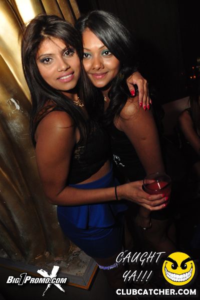 Luxy nightclub photo 23 - August 3rd, 2013